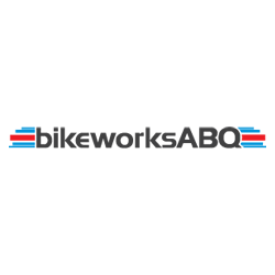 Bikeworks